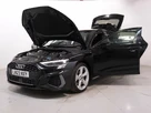 2023-audi-a3-15-35-tfsi-s-line-sportback-5d-tronic-small-42
