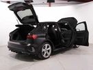 2023-audi-a3-15-35-tfsi-s-line-sportback-5d-tronic-small-46