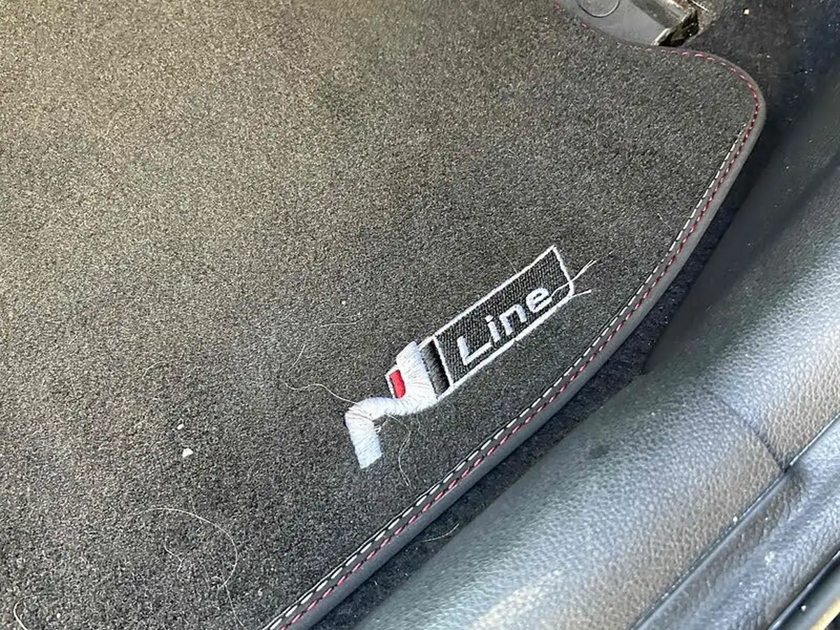 2020-hyundai-tucson-16crdi-n-line-dct-big-50