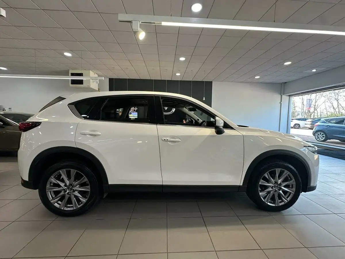2019-mazda-cx-5-20-sport-nav-auto-big-5