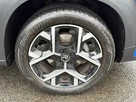 2021-citroen-c3-aircross-12-puretech-shine-plus-110ps-small-2