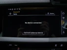 2023-audi-a3-15-35-tfsi-s-line-sportback-5d-tronic-small-18