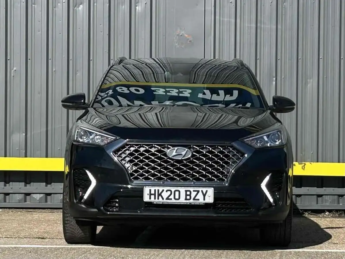2020-hyundai-tucson-16crdi-n-line-dct-big-2