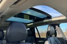 2017-volvo-xc90-20-t8-momentum-momentum-hybrid-auto-small-28