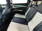 2024-byd-atto-3-e-comfort-small-9