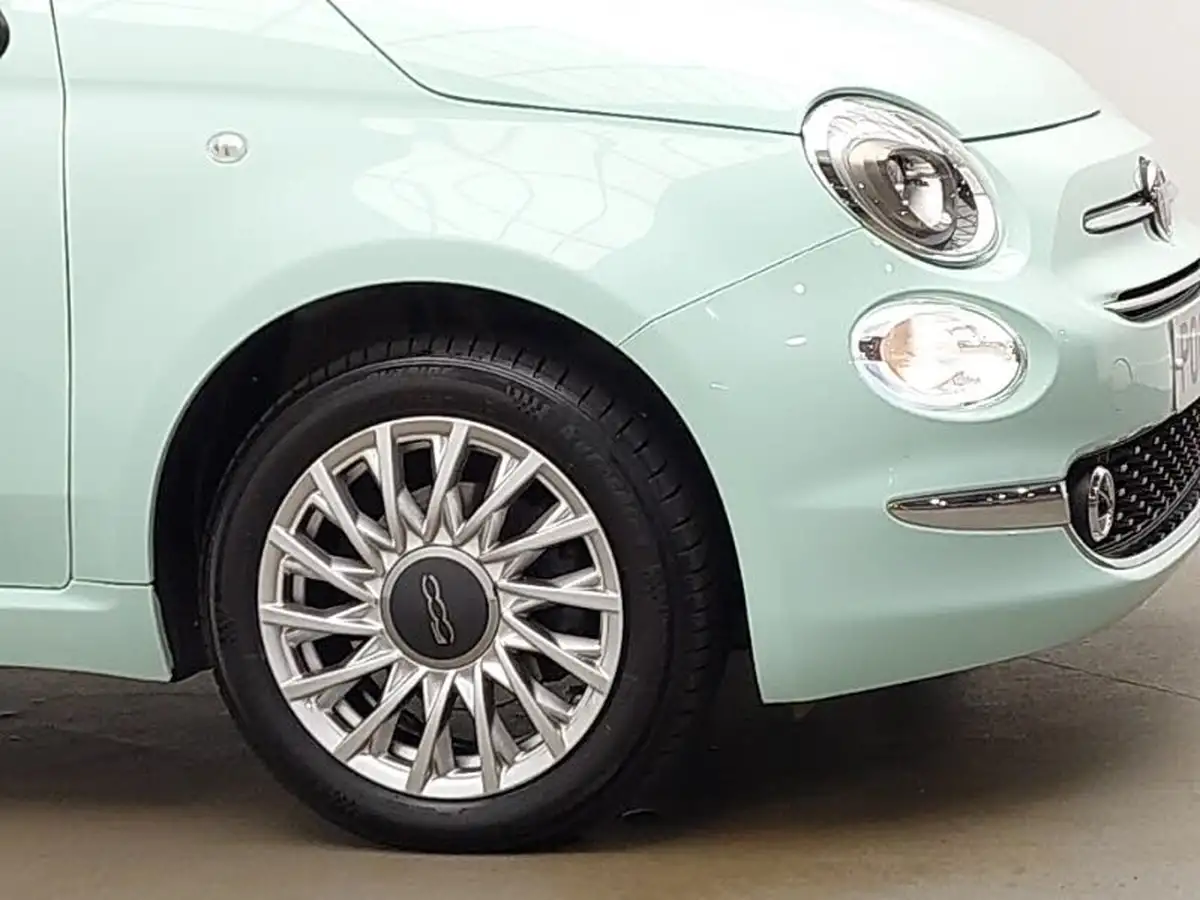 2018-fiat-500-12-lounge-big-8