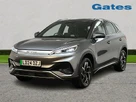 2024-byd-atto-3-e-comfort-small-33