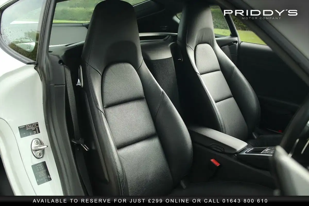 2014-porsche-cayman-27-pdk-big-1