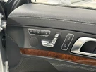2014-mercedes-benz-sl-class-47-sl500-amg-sport-convertible-small-9