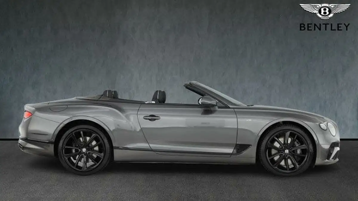 2021-bentley-continental-40-gt-v8-convertible-big-2