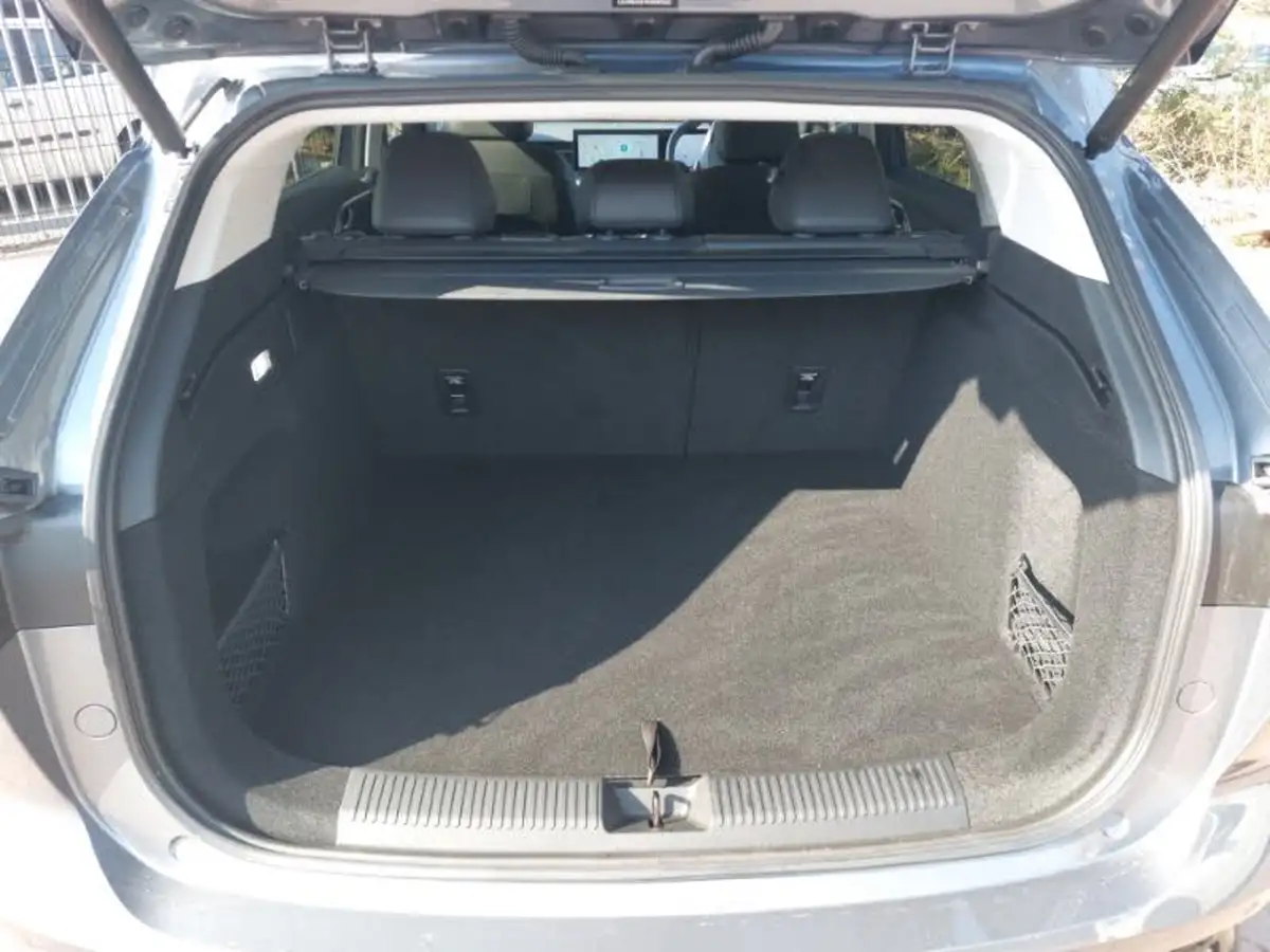 2024-mg-hs-15t-gdi-trophy-273ps-plug-in-hybrid-1496cc-auto-big-7