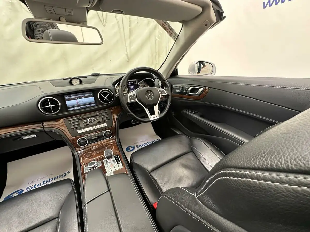 2014-mercedes-benz-sl-class-47-sl500-amg-sport-convertible-big-22