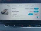 2024-mg-hs-15t-gdi-trophy-273ps-plug-in-hybrid-1496cc-auto-small-18