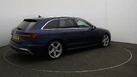 2022-audi-a4-avant-20-35-tfsi-s-line-tronic-small-47