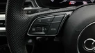 2022-audi-a4-avant-20-35-tfsi-s-line-tronic-small-25
