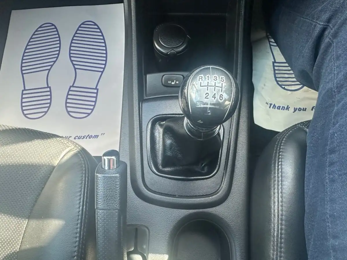2019-kgm-ssangyong-korando-22td-elx-big-26