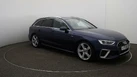 2022-audi-a4-avant-20-35-tfsi-s-line-tronic-small-1