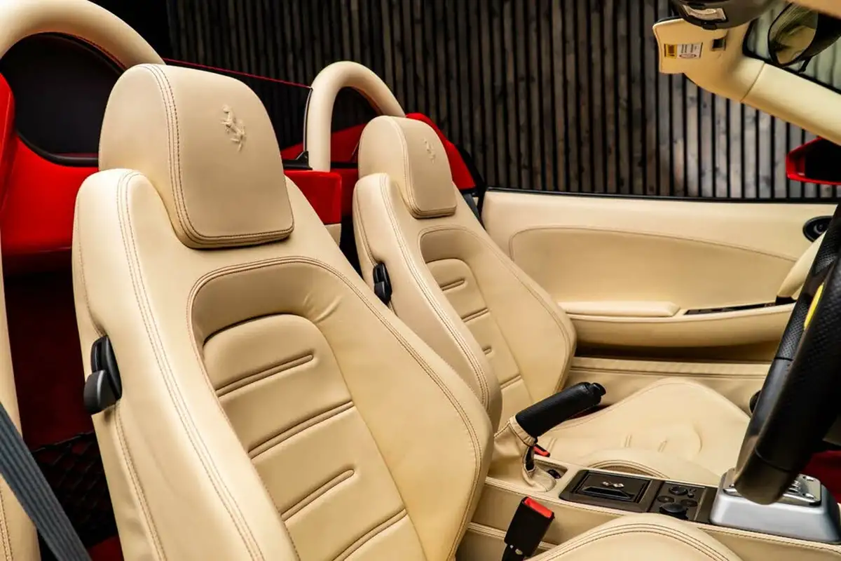 2007-ferrari-f430-43-spider-convertible-big-1