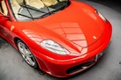 2007-ferrari-f430-43-spider-convertible-small-12