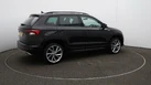 2021-skoda-karoq-20tdi-sportline-small-47