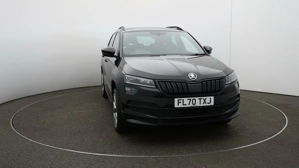 2021-skoda-karoq-20tdi-sportline-big-36