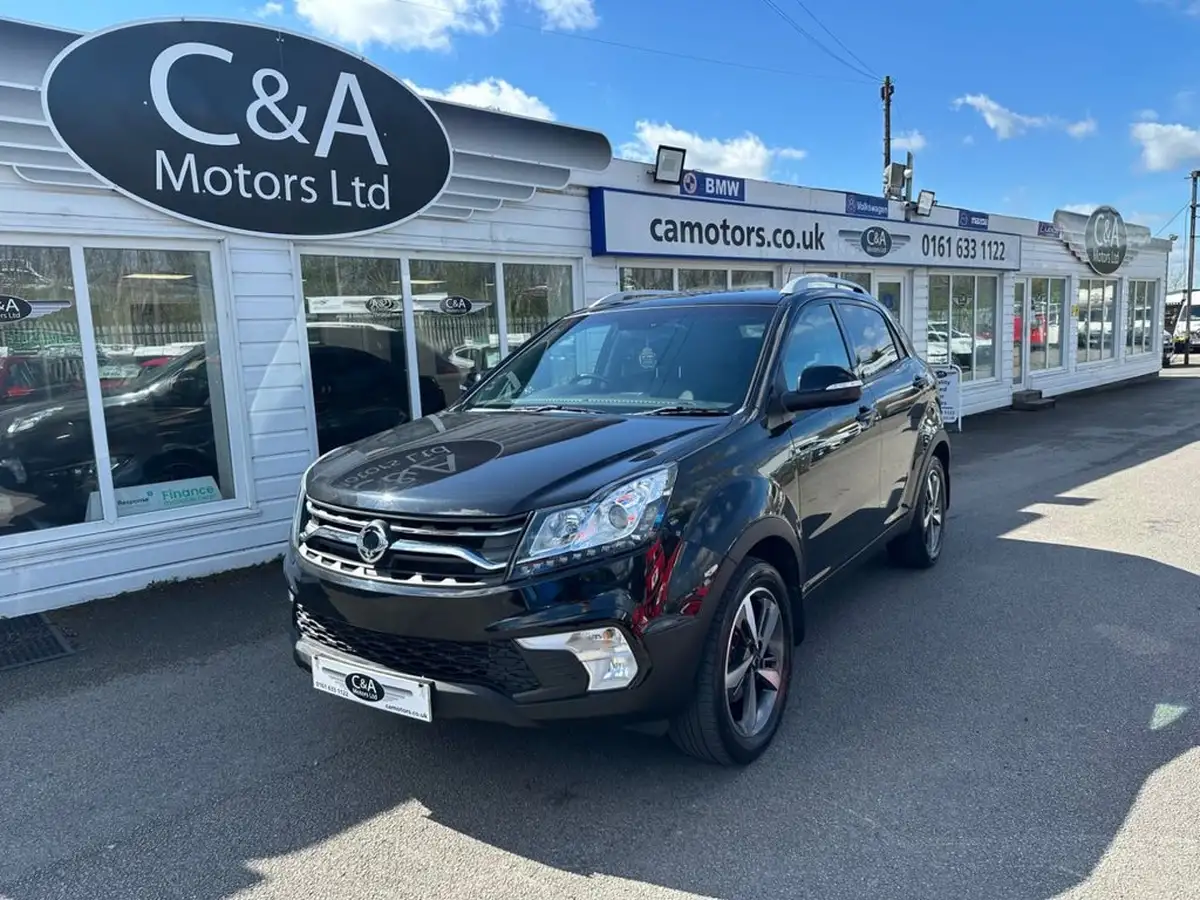 2019-kgm-ssangyong-korando-22td-elx-big-2