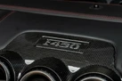 2007-ferrari-f430-43-spider-convertible-small-36