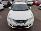 2017-suzuki-baleno-12-dualjet-sz3-small-7
