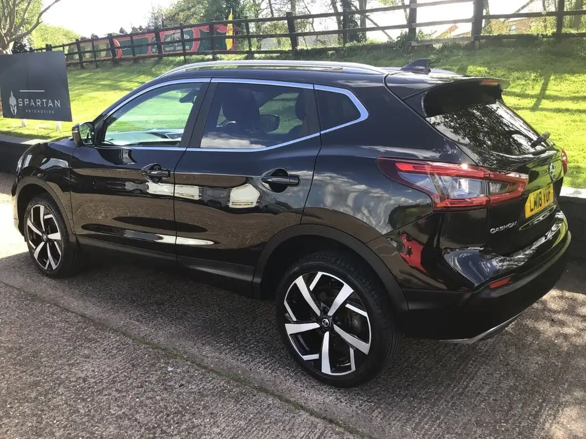 2018-nissan-qashqai-15dci-tekna-110ps-big-6