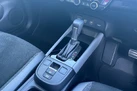 2024-honda-jazz-15-i-mmd-advance-sport-small-16