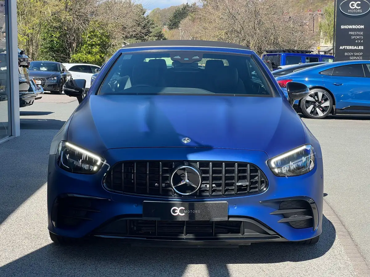 2022-mercedes-benz-e-class-30-e53-amg-night-edition-premium-plus-457ps-cabriolet-2d-tct-big-68