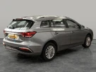 2022-mg-mg5-e-exclusive-ev-long-range-small-40