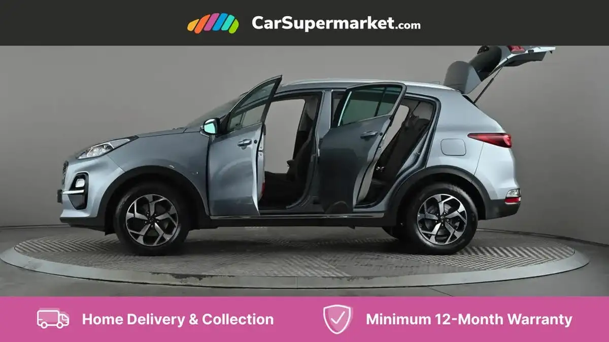 2020-kia-sportage-16-gdi-platinum-edition-big-8