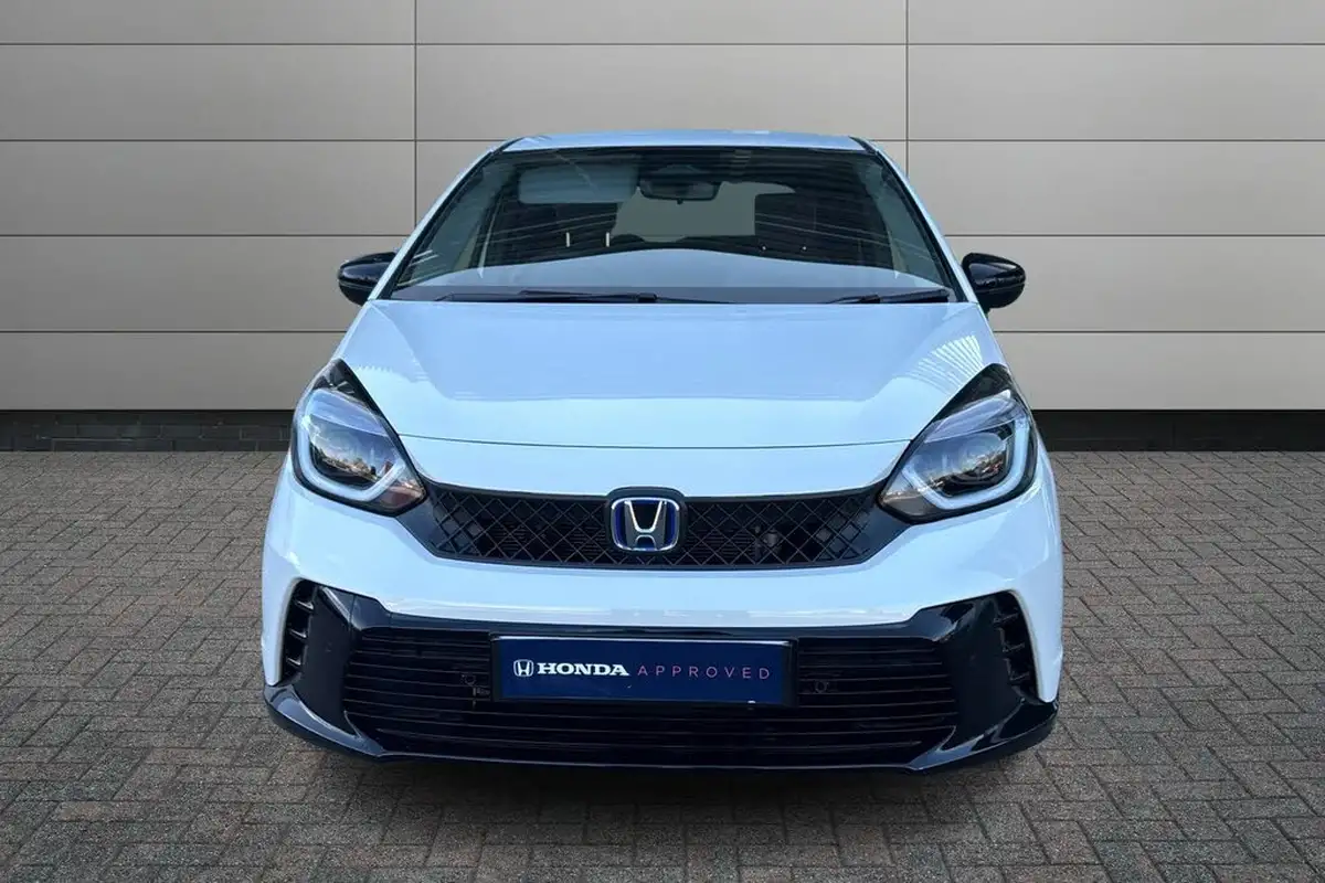 2024-honda-jazz-15-i-mmd-advance-sport-big-5