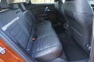 2022-citroen-c4-e-shine-plus-small-5