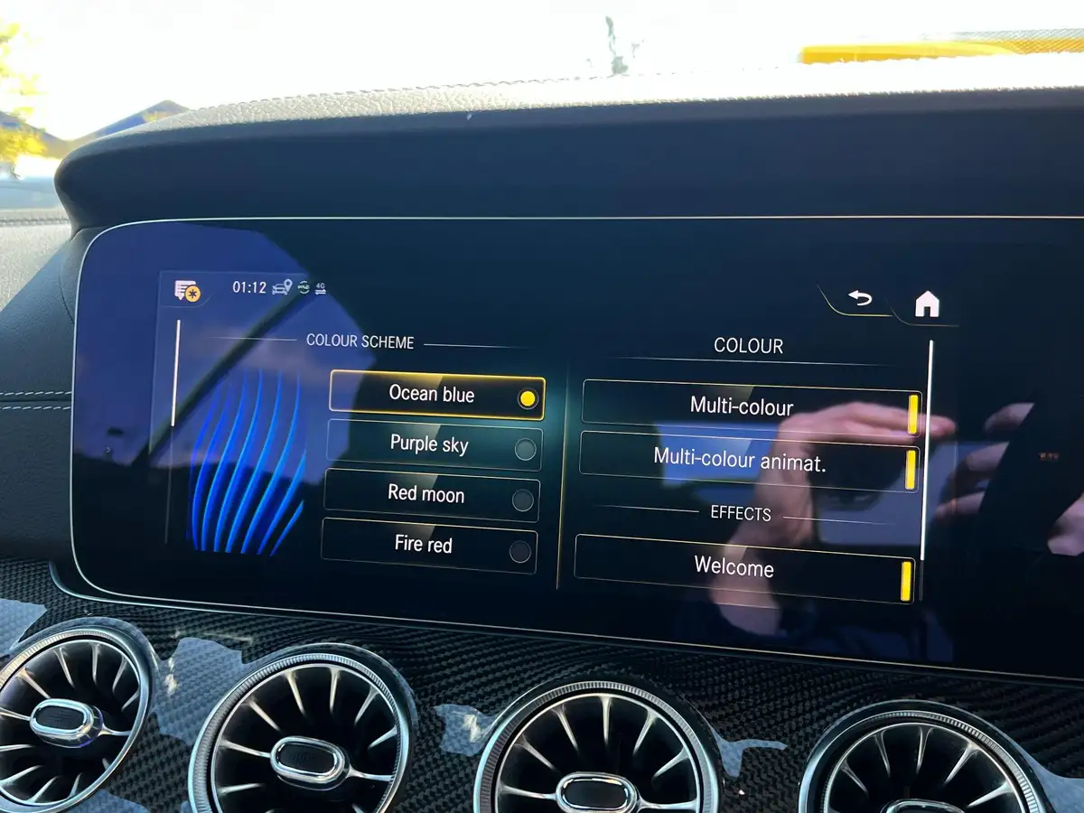 2022-mercedes-benz-e-class-30-e53-amg-night-edition-premium-plus-457ps-cabriolet-2d-tct-big-44