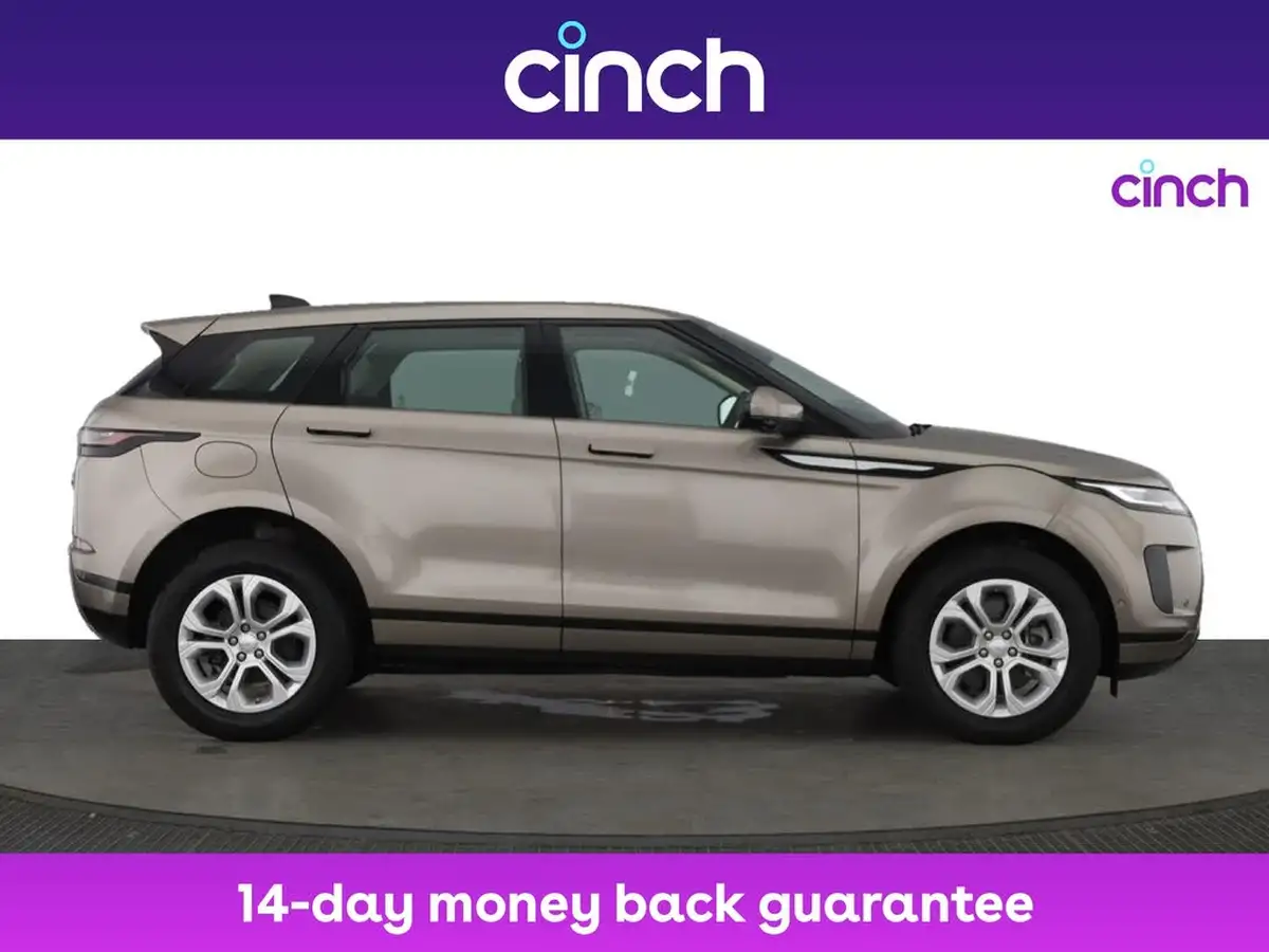 2021-land-rover-range-rover-evoque-20-d165-s-awd-auto-big-7
