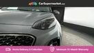 2020-kia-sportage-16-gdi-platinum-edition-small-19