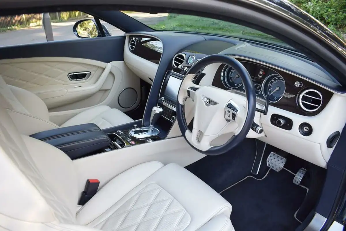 2012-bentley-continental-60-gt-mds-big-9