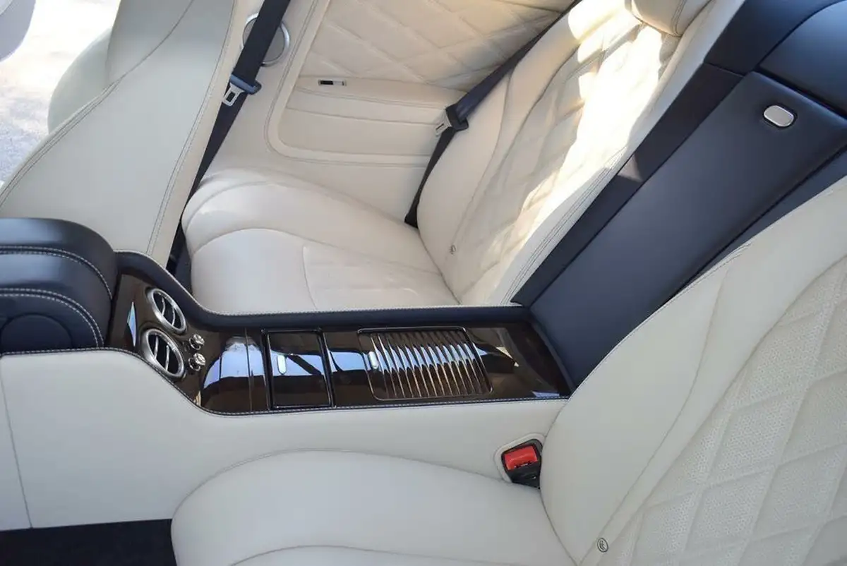 2012-bentley-continental-60-gt-mds-big-33