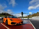 2012-lamborghini-gallardo-small-41