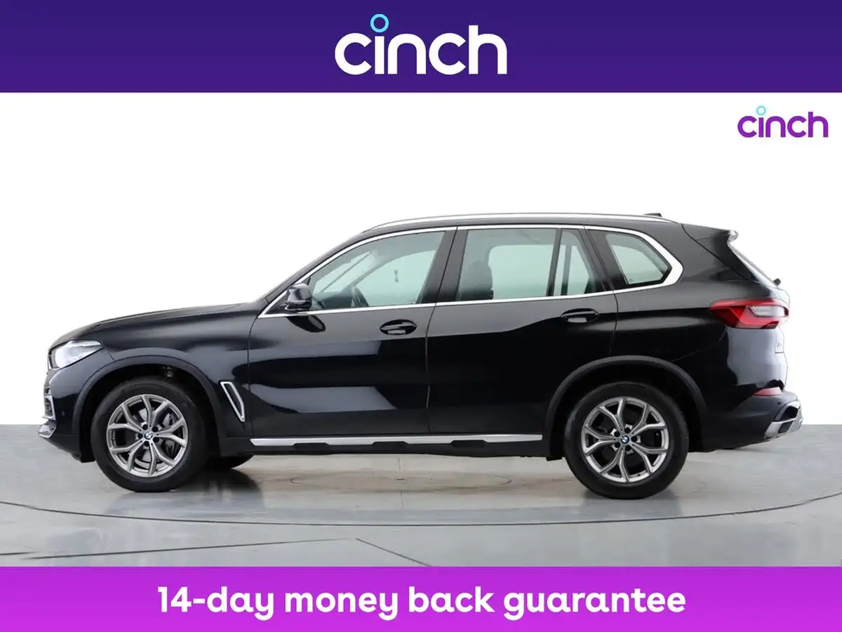 2020-bmw-x5-30-xdrive-40i-xline-big-3