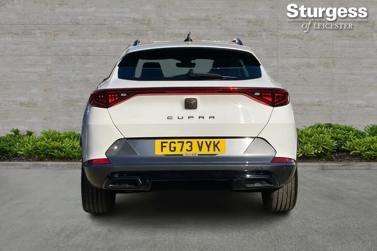 2023-cupra-formentor-15-tsi-v1-dsg-big-5