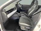 2022-audi-a1-10-30-tfsi-s-line-small-16