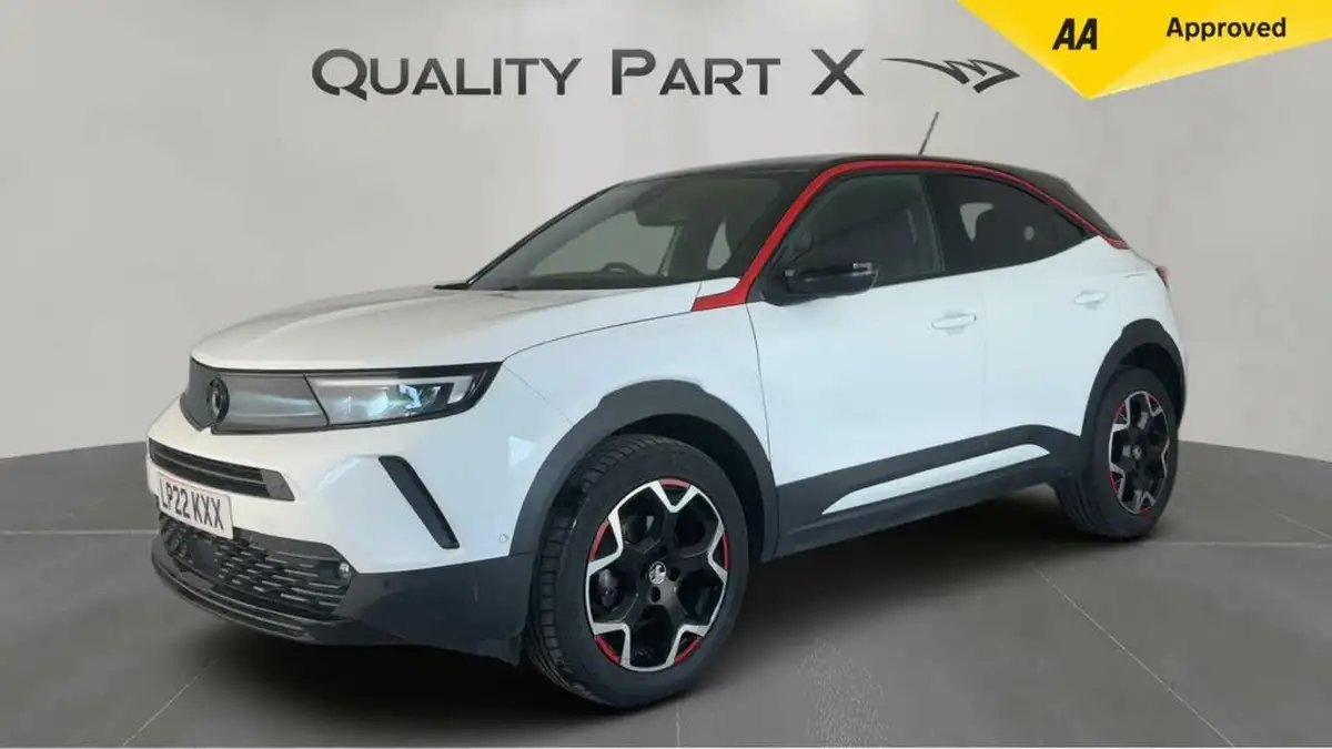 2022-vauxhall-mokka-12-sri-premium-130ps-big-6
