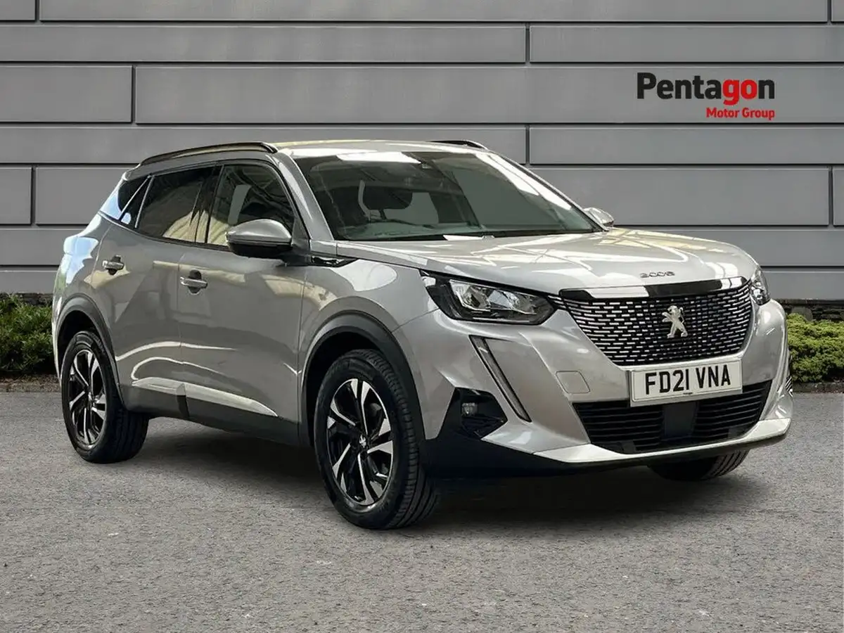 2021-peugeot-2008-suv-12-puretech-allure-premium-130bhp-eat8-big-0
