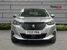 2021-peugeot-2008-suv-12-puretech-allure-premium-130bhp-eat8-small-12