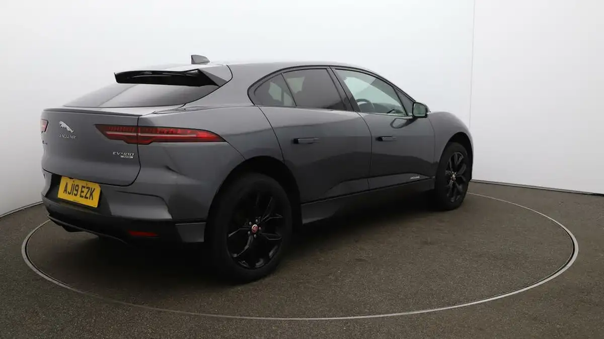 2019-jaguar-i-pace-ev400-hse-big-48