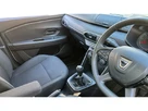 2021-dacia-sandero-10-tce-essential-90bhp-small-13