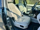 2016-land-rover-discovery-sport-20td4-hse-180ps-awd-ss-auto-small-11